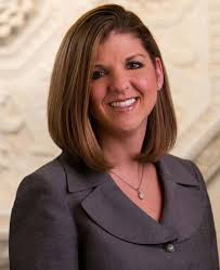 INSTITUTIONAL ADVANCEMENT