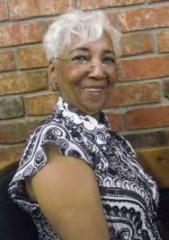 Harvey Caraway Obituary