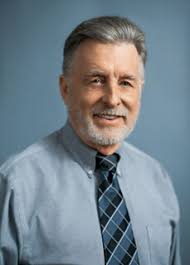 Dental Implants Center of Los Gatos