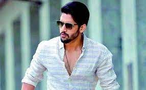 Pin By Shalinishalu On Naga Chaitanya Hd Photos Handsome Actors Naga