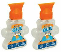 We did not find results for: Eurographics Smart Puzzle Glue Sheets Ebay