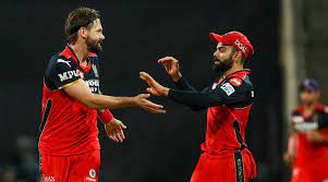 While the reason for tye's departure is yet. Ol36c4rnzfwe3m