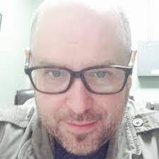 Paul Drennan's Instagram, Twitter & Facebook