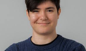 Podcast Graphic Matter