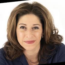 Over the last two years, I had the honor to serve as the Oversight…