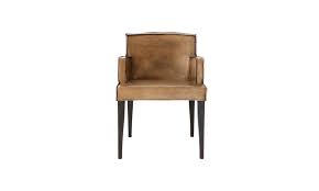 Monza Dining Chair For Sale Dining Chairs For Sale Dining Chairs Chairs For Sale