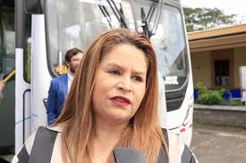 46% de buses incendiados estaban al límite de su vida útil