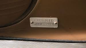 Image result for Salon Brown 1934 Chrysler