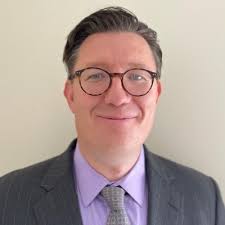 Tips to Overcome Challenges with Interactive Data Visualizations