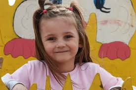 In pictures: Families flock to Farmer Copleys' Easter Festival in Pontefract