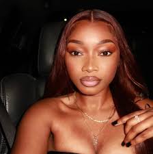 I had an attitude so Daddy decided to fix it for me.🥲😰 #CC Video In  Comment