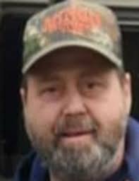Obituary information for Mike Howard