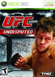 If you want to unlock cheats or learn the exploits for ufc undisputed 2010, read on. Ufc Undisputed 2010 Pc Game Download Ufc Stream N