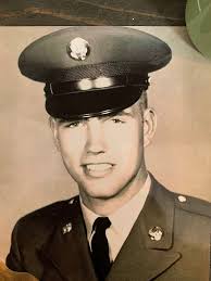 Michael Sutter Obituary (1946