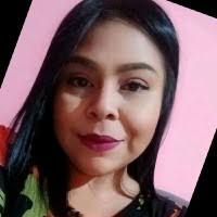 1800+ "Iris" profiles