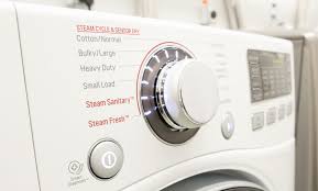 Find any part in 3 clicks, free shipping options, if it's broke, fix it! The Best Steam Dryers Of 2021 Reviewed
