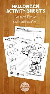 Scott Soeder Illustration (scottsoeder)