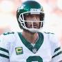 Profile Picture of Aaron Rodgers - New York Jets Quarterback - ESPN (@espn.com) on Google