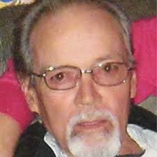 Bartlett, Harold Junior (Dalton)