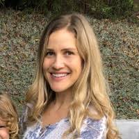 Rachael Erdmann Email & Phone Number