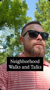 The bugs were ruthless this morning! 😂 , Anyway, we currently have three  active listings right here in the Lexington subdivision in Manchester,  Tennessee. If you’re looking in this area, this is the ...