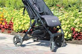 Zoe Xlc Best V2 Review The Ultimate Travel Stroller Rich And Sweet Life Travel Stroller Best Travel Stroller Stroller