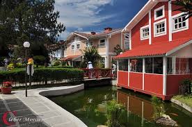 The price is $48 per night$48. Casa Vermelha Penedo Itatiaia Rj Brasil Brazil Travel Brazil Mansions