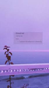 | aesthetic blue glow header purple twitter band quotes twenty. Lockscreens Purple Wallpaper Purple Wallpaper Iphone Purple Aesthetic