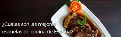 Tanto es así, que la mayoría de escuelas de cocina de españa no se centran exclusivamente en impartir clases de cocina, sino que además los programas académicos incluyen materias y grados de categoría universitaria, como el basque culinary center, adscrito a la universidad de mondragón, en el que, entre otras, se presta especial. Cuales Son Las Mejores Escuelas De Cocina De Espana 2021