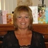 Tom Kopecky's Instagram, Twitter & Facebook