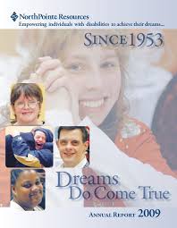 Do Come True Since1953