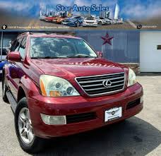 Image result for Salsa Red 2008 GX
