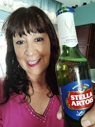 Thomas Armor Obituary (2009)