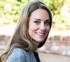 Amanda Warren Dishes