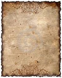 Find & download free graphic resources for news background. 83 Vintage Backgrounds Ideas Background Vintage Vintage Paper Paper Background