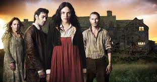 Set in the georgian era in cornwall in 1819. Jamaica Inn Stream Jetzt Serie Online Finden Anschauen