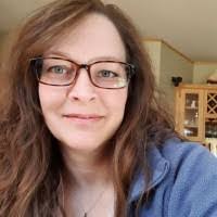 Kathy Brisson's Instagram, Twitter & Facebook