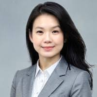 3500+ "Thun" profiles