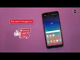 Free Remove Frp For All Samsung Galaxy Devices Android 8 X X Without Samsung Galaxy Samsung How To Remove