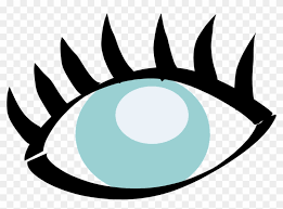 Eyeball Clipart Png Realistic Eye Clip Art Transparent Backgrounds 912991 Pikpng Vector black and white eyelash clipart eye close. eyeball clipart png realistic eye