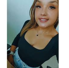 Daniela Rocha Francis Maldonado