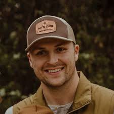 MILLER INSULATION CO., INC