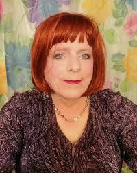 Christina Jaclyn-James