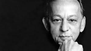 Artistic director Lawrence Rhodes had a major influence