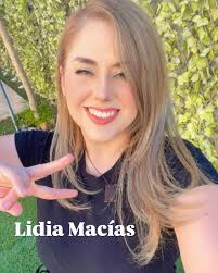 Que tengan excelente fin de semana ❤️🫶🥰