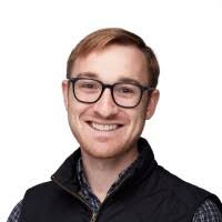 Kyle Skow's Instagram, Twitter & Facebook