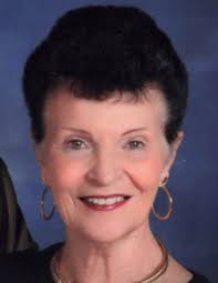 Obituary information for Lydia Gardner