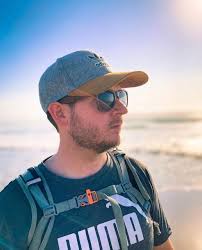 Introduction and photo from Bonney Lake resident