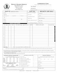 Search sport card values for baseball, football, basketball, hockey, mma & soccer. Cards Bgs Fill Out And Sign Printable Pdf Template Signnow