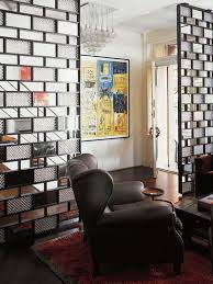 Room Dividers Decorative Screens Partitions Modern Room Divider Living Room Divider Room Divider Walls